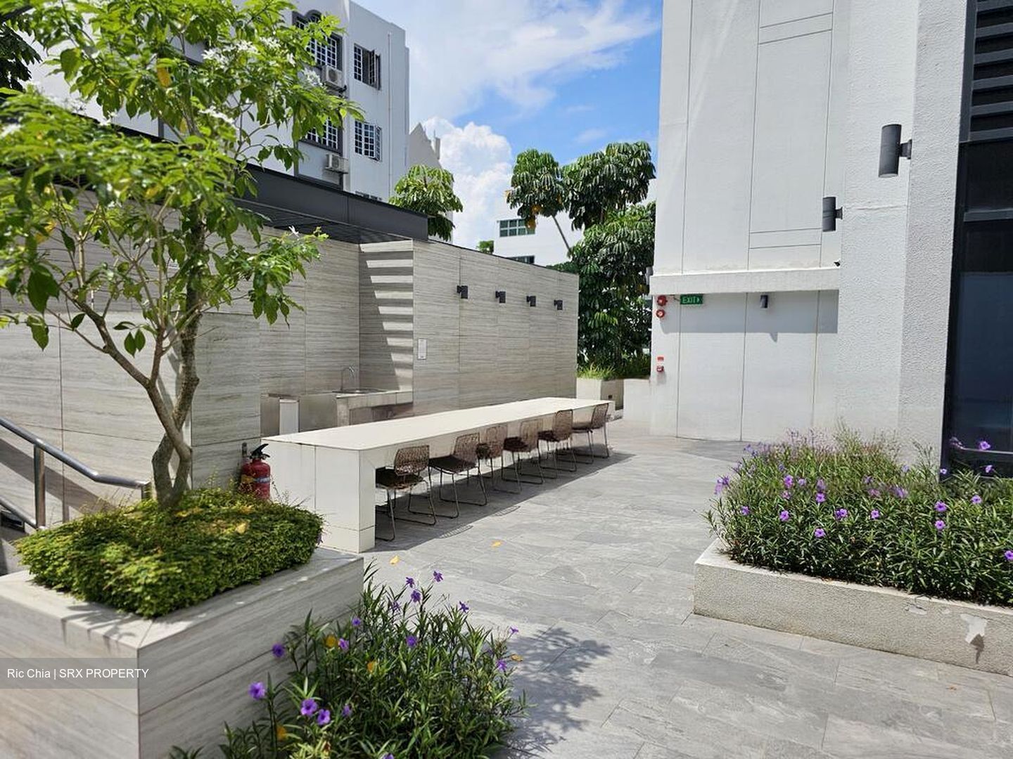 Sixteen35 Residences (D14), Apartment #481110621